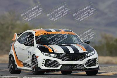 media/Jan-03-2026-SCCA SD (Sat) [[c9b9d14034]]/1-Advanced Group/Session 3 (Turn 6)/